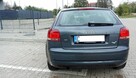 AUDI A3  2005 r - 2