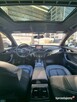 Audi A6 C7 2.0 TFSI 252 KM Premium S line Automat FWD - 11