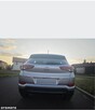 Hyundai Tucson Hyundai Tucson 1,7 CRDI 141KM automat - 8