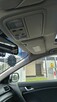 Honda Accord 8 Tourer CW1 Kombi rok 2011 2.0 PB + LPG 156 KM - 12