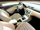 Vw  Passat Higlain najbogatsza wersja 170KM diesel - 2