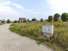 Zamieszkaj przy ul. Radosnej - 4