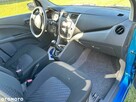 Suzuki Celerio 1.0 Premium - 5