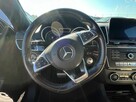 MERCEDES Classe GLE Coupé 350 CDi 258 9G Sportline EF889 - 6