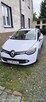 Renault Clio - 5