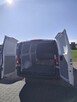 Mercedes Vito 110CDi - 3