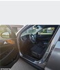 Hyundai Tucson Hyundai Tucson 1,7 CRDI 141KM automat - 7