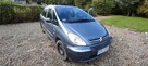 Xsara Picasso 1.6 hdi 110 km - 10