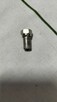 Wtyk typu F do kabla koncentrycznego 5,8 mm.6.8mm - 4