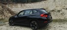BMW X1 2013r 2.0 diesel xdrive 4x4 - 2