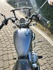 Yamaha Virago 535 - 6