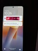 Redmi Note 11 Pro+ 5g - 5