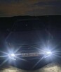 Honda Accord 8 Tourer CW1 Kombi rok 2011 2.0 PB + LPG 156 KM - 16