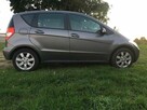 sprzedam mercedes a-klasa w-169 - 3