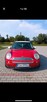 Sprzedam Mini Cooper