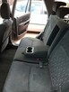 Honda CRV 2,2CTDi - 8