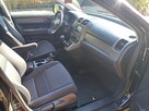 Honda Crv - 4