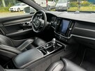 Volvo S90 R-Design T8 Twin Engine AWD Plug-in Hybrid - 7