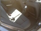 BMW Seria 3 2007r 2.0i Kombi Dach panorama Navi 6 biegów alu - 8