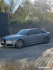 Audi A6 C7 2.0 TFSI 252 KM Premium S line Automat FWD - 3