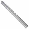 Tarnik fasadowy do styropianu 800mm/ 1200mm/ 1600 mm/ 2000mm - 2