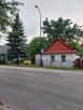 Dom z działką na sprzedaż. Biłgoraj, ul Moniuszki. - 3