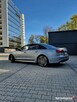 Audi A6 C7 2.0 TFSI 252 KM Premium S line Automat FWD - 5
