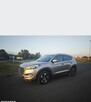 Hyundai Tucson Hyundai Tucson 1,7 CRDI 141KM automat - 10