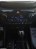 Hyundai Tucson Hyundai Tucson 1,7 CRDI 141KM automat - 14