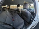 Ford Focus MK3 2014 - 6