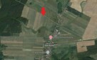 Ostatnie 3 działki - 11