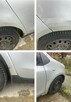 Toyota Yaris 1,3 MR06 Luna rocznik 2007 - 2