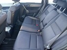 Honda Crv - 14