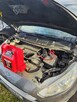 AWARYJNE ODPALANIE SAMOCHODÓW SĘDZISZÓW MAŁOPOLSKI, ROPCZYCE - 6