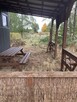 Sprzedam działkę budowlaną - 11