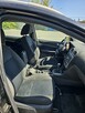 1/2 udziału Ford Focus 2005 r. od syndyka - 5