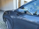 Toyota Yaris pierwszy własciciel, samochód lasingowany - 10