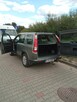 Honda CRV 2,2CTDi - 16