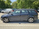 1/2 udziału Ford Focus 2005 r. od syndyka - 9