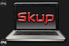 Skup laptopow\LedTV\szybka wycena - Gotówka od ręki! Dojazd - 2