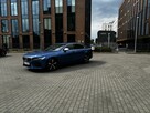 Volvo S90 R-Design T8 Twin Engine AWD Plug-in Hybrid - 2