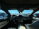 MERCEDES Classe GLE Coupé 350 CDi 258 9G Sportline EF889 - 5