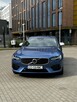 Volvo S90 R-Design T8 Twin Engine AWD Plug-in Hybrid - 3