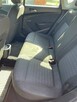 Opel Astra J 1.7 CDTI - 7