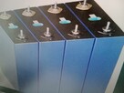Ogniwa LIFEPO4 Hithium 280AH 8000 cykli magazyn energii - 2