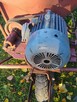 Silnik elektryczny 5 kw - 3