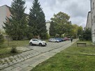 Nowoczesne bdobra lokalizacja, 1 piętro, balkon, piwnica - 3