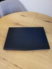 Sprzedam laptop lenovo - 3