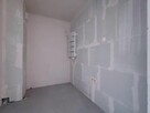 Przestonny apartament w nowym budownictwie! - 4