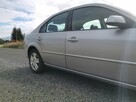 Ford Mondeo mk3 / automat / full opcja ghia - 2